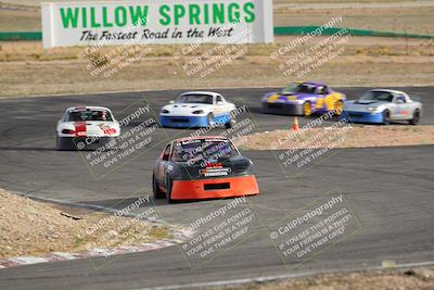 media/Feb-26-2022-Speed Ventures (Sat) [[c6d288f3a0]]/SuperSpec-V8 RRW Race/335p Race/